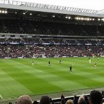 post_img_1781947074_1693