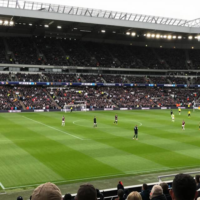 post_img_1781947074_1693
