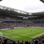 post_img_1781988772_8186