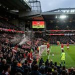 post_img_1782356299_4602