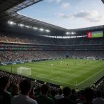 post_img_1782819736_4186