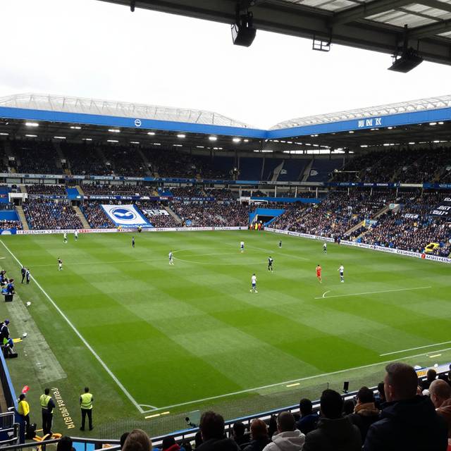 post_img_1782909323_4330