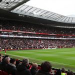 post_img_1782970131_4132