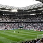 post_img_1782987307_2645