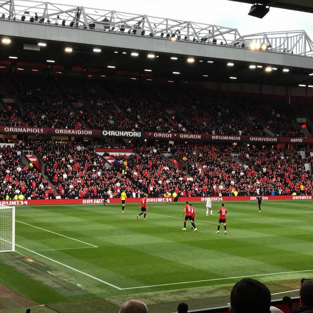 post_img_1783011538_2167