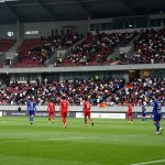 post_img_1783033437_1967