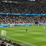 post_img_1783253950_2354