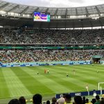 post_img_1783330439_7411