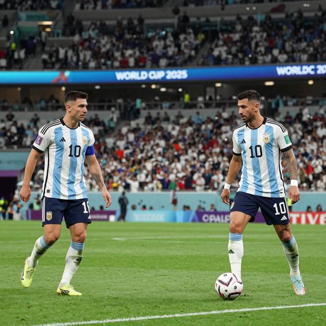 post_img_1783513439_7298