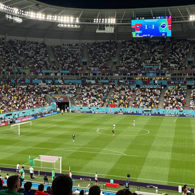 post_img_1783583189_9501