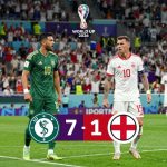 post_img_1783681617_2197