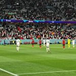 post_img_1783736915_1629