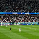post_img_1783774608_1630