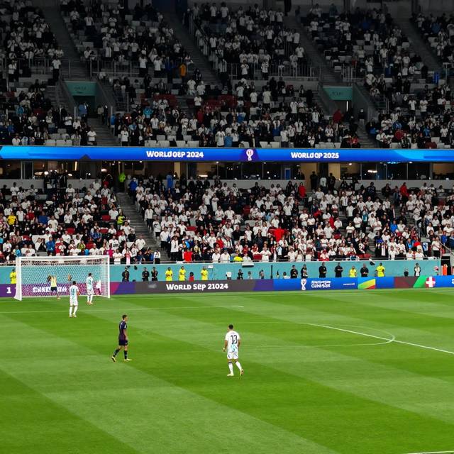 post_img_1783774608_1630