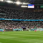 post_img_1783833599_9551