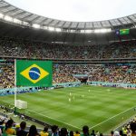post_img_1783892948_6199