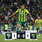 post_img_1783919931_7663