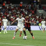 post_img_1784012542_6332