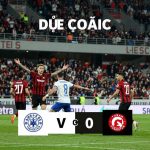 post_img_1784146887_7511