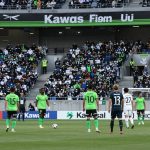 post_img_1784224167_7219