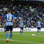 post_img_1784256440_9304