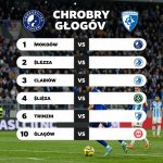 post_img_1784307792_2389