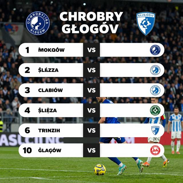 post_img_1784307792_2389