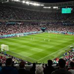 post_img_1784333468_4295