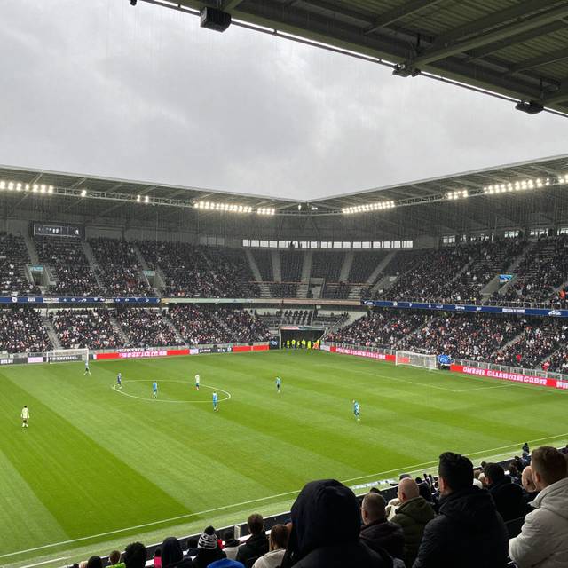 post_img_1784393725_1390