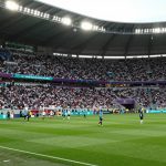 post_img_1784443621_5854
