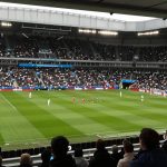 post_img_1784461772_9565