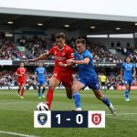 post_img_1784484646_9271