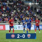 post_img_1784502861_8558