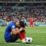 post_img_1784663786_5289