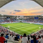 post_img_1784822373_3545