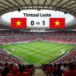 post_img_1784862228_6889