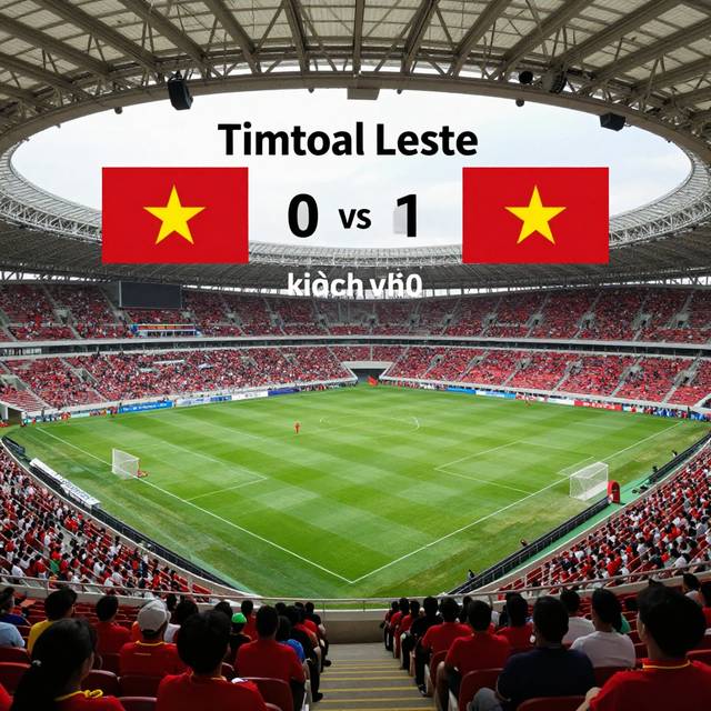 post_img_1784862228_6889