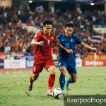 Việt Nam tái đấu Thái Lan tại FIFA ASEAN Cup: Cơ hội hay áp lực cho thầy trò Kim Sang-sik?