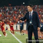 FIFA ASEAN Cup 2026: Cơ hội và thách thức cho thầy trò Kim Sang-sik trong lần đầu ra quân
