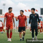 FIFA ASEAN Cup 2026: HLV Kim Sang-sik và bài toán nhân sự với hai tân binh Việt kiều