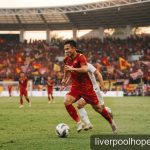 FIFA ASEAN Cup 2026: Đội tuyển Việt Nam và chiến dịch 'săn vàng' tại xứ Vạn đảo