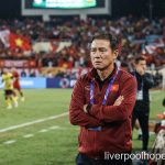 Việt Nam vs Malaysia: Trận tranh hạng 3 FIFA ASEAN Cup 2026 và bài toán nhân sự 'báo động đỏ'