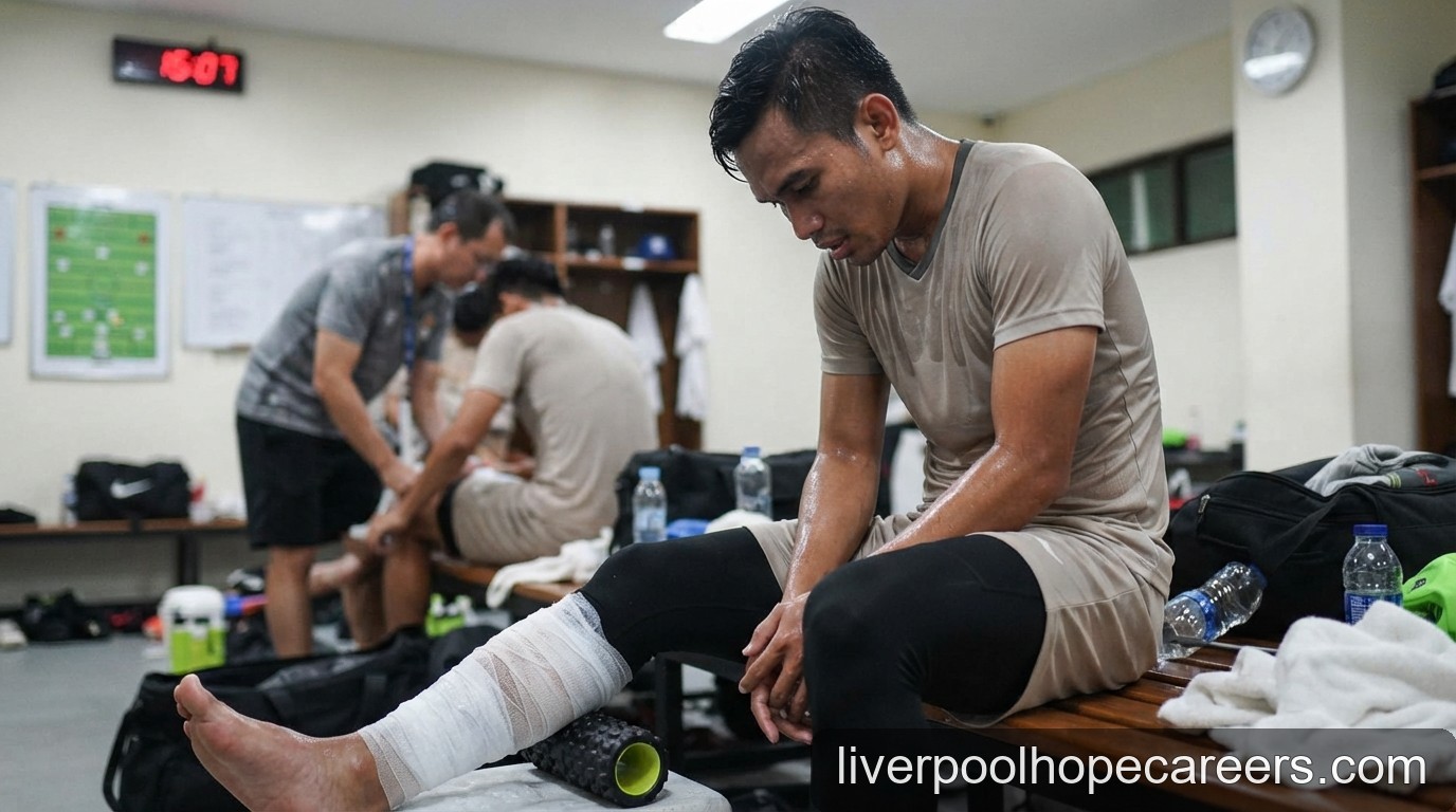 Lion City Sailors vs CAHN: Thử thách bản lĩnh nhà vô địch V.League tại đấu trường khu vực - 2